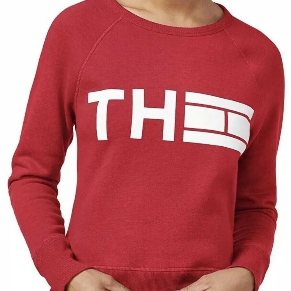 Tommy Hilfiger tommy hilfiger